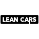 Lean Cars